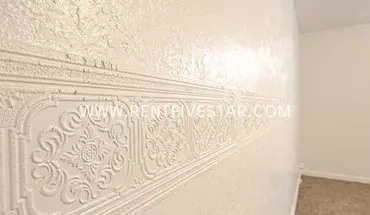 3 of 9 223 1/2 N 12Th Ave Apartment for rent in Pocatello, ID
