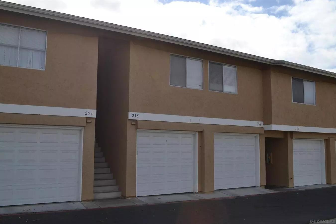 4214 La Pinata Way Apartment for rent in Oceanside, CA