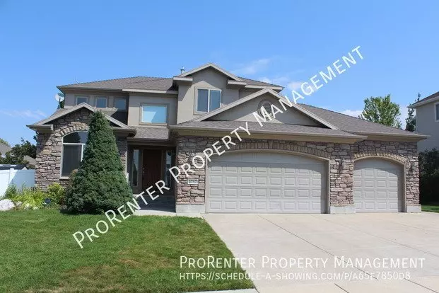 1757 E 1150 St Apartment for rent in Layton, UT 1757 E 1150 St Apartment for rent in Layton, UT