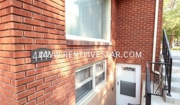 444 1/2 S 10Th Ave Apartment for rent in Pocatello, ID
