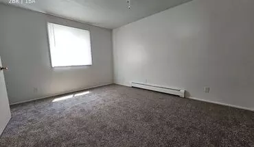 2 of 8 142 20Th Ave Apartment for rent in Cedar Rapids, IA