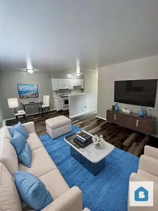 1902 S Dublin Blvd Apartment for rent in Colorado Springs, CO 1902 S Dublin Blvd Apartment for rent in Colorado Springs, CO