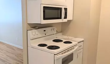 5 of 22 2140 Barclay St Apartment for rent in Maplewood, MN