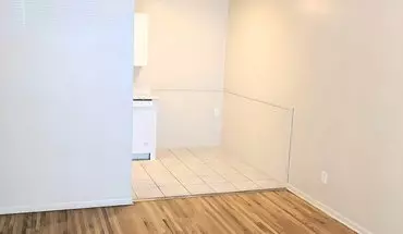 3 of 22 2140 Barclay St Apartment for rent in Maplewood, MN