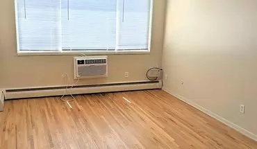 2 of 22 2140 Barclay St Apartment for rent in Maplewood, MN