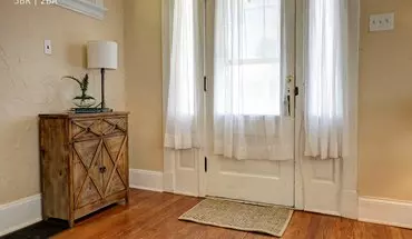 3 of 23 4315 28Th St House for rent in Cincinnati, OH