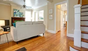 4 of 23 4315 28Th St House for rent in Cincinnati, OH