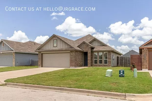 920 Murphy RD Apartment for rent in Waco, TX 920 Murphy RD Apartment for rent in Waco, TX
