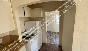 1021 Main St Apartment for rent in Caldwell, ID