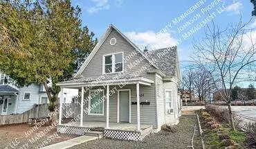 2 of 11 1021 Main St Apartment for rent in Caldwell, ID