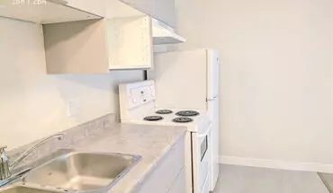 2 of 9 10-5662 Vedder St Apartment for rent in Chilliwack, BC
