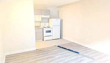 3 of 9 10-5662 Vedder St Apartment for rent in Chilliwack, BC