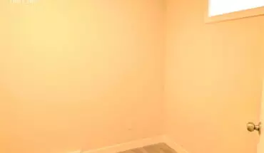 4 of 9 10-5662 Vedder St Apartment for rent in Chilliwack, BC
