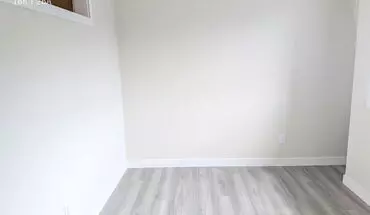 5 of 9 10-5662 Vedder St Apartment for rent in Chilliwack, BC