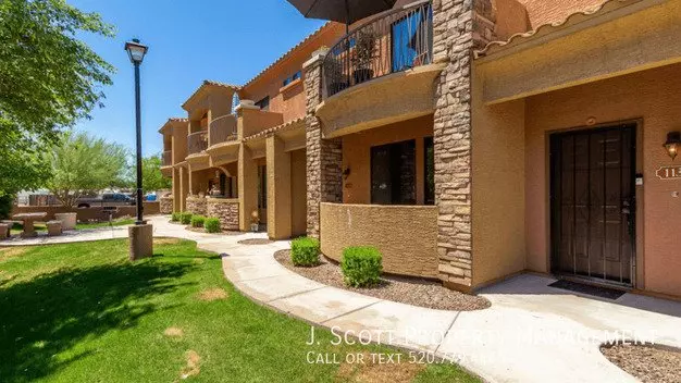 21655 N 36Th Ave Apartment for rent in Glendale, AZ