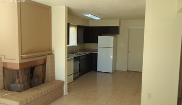 3022 N 37Th St Apartment for rent in Phoenix, AZ