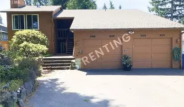 2 of 19 7618 199Th St House for rent in Edmonds, WA