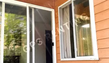 4 of 19 7618 199Th St House for rent in Edmonds, WA