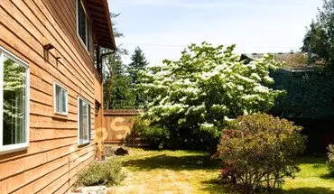 5 of 19 7618 199Th St House for rent in Edmonds, WA