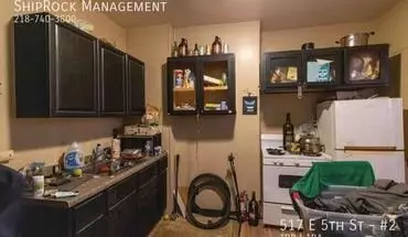 2 of 5 517 E 5Th St Apartment for rent in Duluth, MN