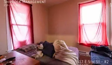 4 of 5 517 E 5Th St Apartment for rent in Duluth, MN