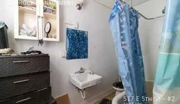 5 of 5 517 E 5Th St Apartment for rent in Duluth, MN