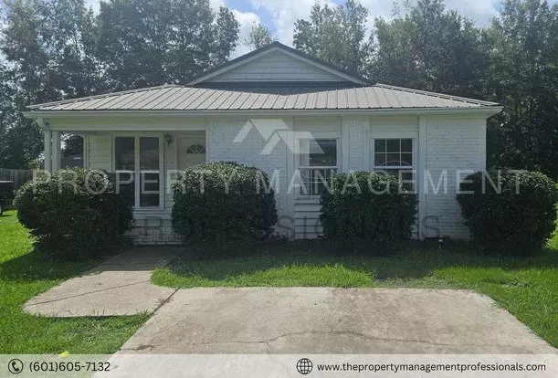 121 Cedar Brook Dr Apartment for rent in Pearl, MS