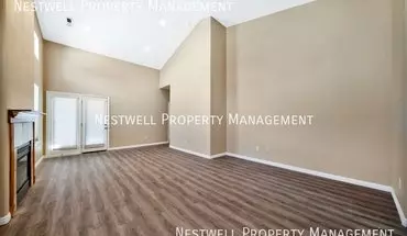 2 of 18 743 W Clb House for rent in Sandy, UT