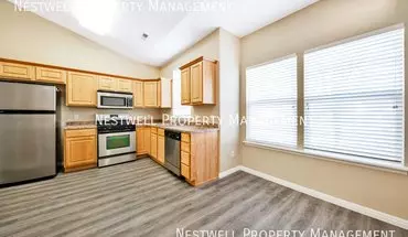4 of 18 743 W Clb House for rent in Sandy, UT