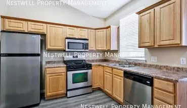 5 of 18 743 W Clb House for rent in Sandy, UT
