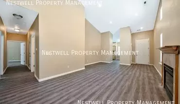 3 of 18 743 W Clb House for rent in Sandy, UT