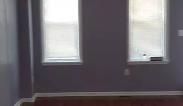 4 of 8 3405 Elmley Ave House for rent in Baltimore, MD