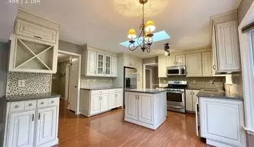 3 of 42 5913 Clermont Landing Ct House for rent in Burke, VA