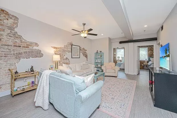 1000 King St Apartment for rent in Charleston, SC