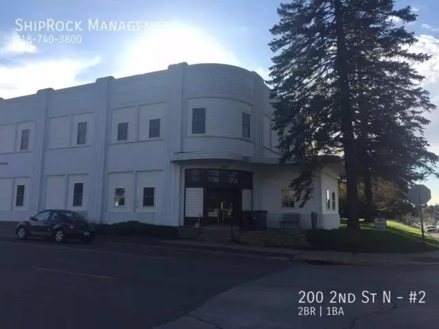 200 2Nd St Apartment for rent in Proctor, MN