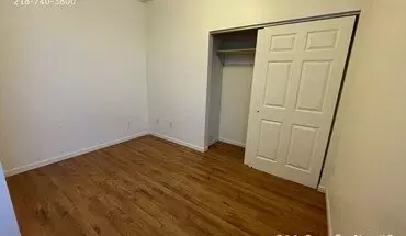 5 of 6 200 2Nd St Apartment for rent in Proctor, MN