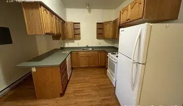 2 of 6 200 2Nd St Apartment for rent in Proctor, MN