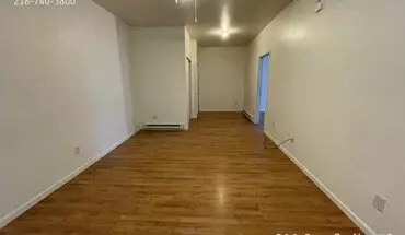 3 of 6 200 2Nd St Apartment for rent in Proctor, MN