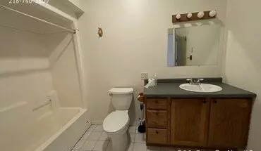 4 of 6 200 2Nd St Apartment for rent in Proctor, MN