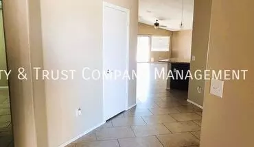 5 of 23 676 S Painted River Way House for rent in Vail, AZ