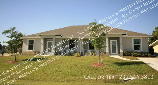 7469 Pebble Beach RD Apartment for rent in Fort Myers, FL 7469 Pebble Beach RD Apartment for rent in Fort Myers, FL
