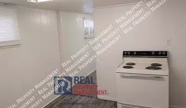 3 of 12 1333 S 3Rd St House for rent in Pocatello, ID
