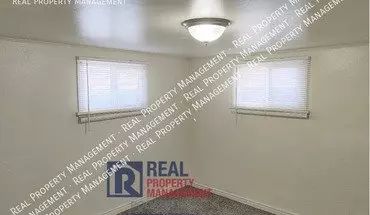 5 of 12 1333 S 3Rd St House for rent in Pocatello, ID