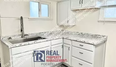 2 of 12 1333 S 3Rd St House for rent in Pocatello, ID