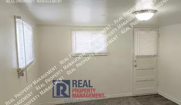 4 of 12 1333 S 3Rd St House for rent in Pocatello, ID