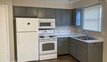 4911 Northcutt Pl Apartment for rent in Dayton, OH