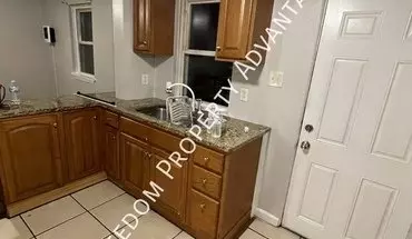 2 of 13 291 Greenlee RD Apartment for rent in Pittsburgh, PA