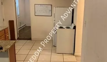 3 of 13 291 Greenlee RD Apartment for rent in Pittsburgh, PA