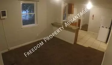 5 of 13 291 Greenlee RD Apartment for rent in Pittsburgh, PA