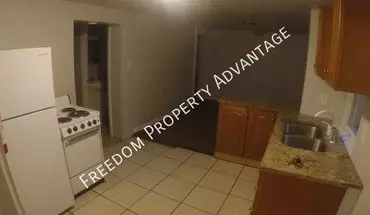 4 of 13 291 Greenlee RD Apartment for rent in Pittsburgh, PA